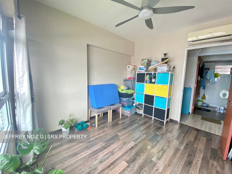 Blk 624A Punggol Central (Punggol), HDB 4 Rooms #254645221